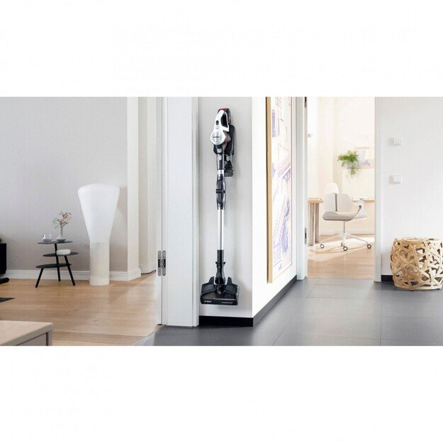 Dulkių siurblys Bosch BCS711XXL 1