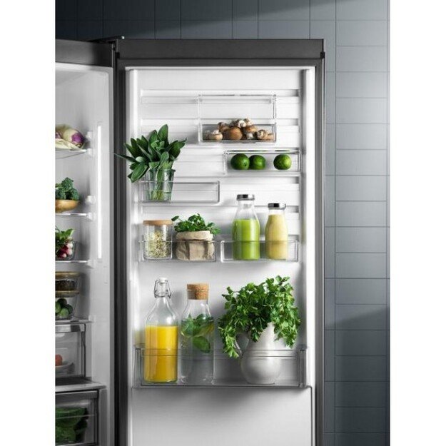 &Scaron;aldytuvas ELECTROLUX LNS6TE19S 2