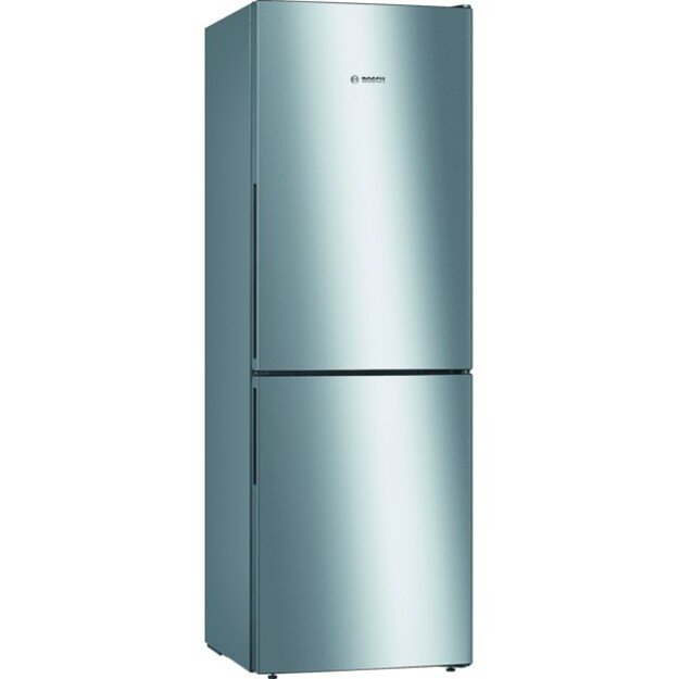 &Scaron;aldytuvas Bosch KGV332LEA