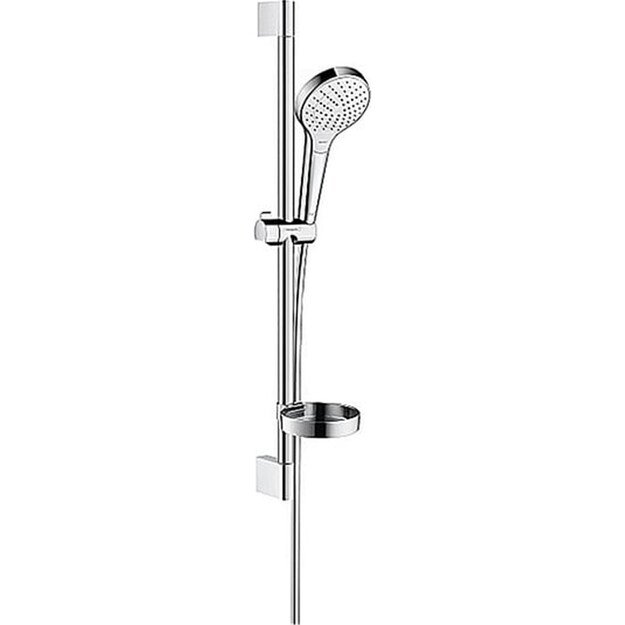 Du&scaron;o komplektas Hansgrohe 26566400