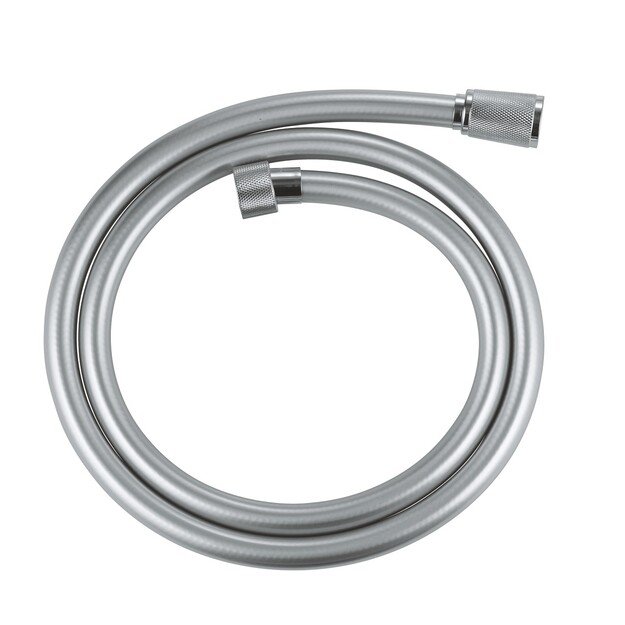 Silverflex du&scaron;o žarna 1250mm., 1/2 x1/2  28362001