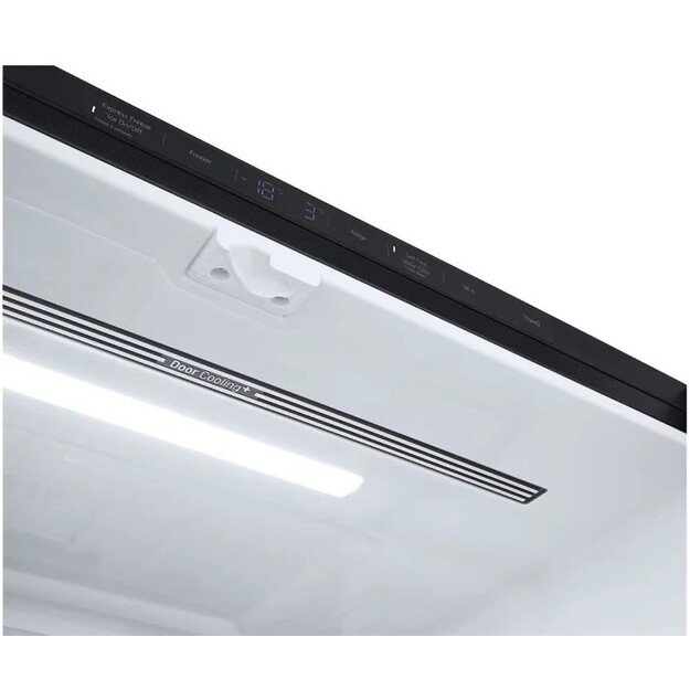 &Scaron;aldytuvas LG GMG960EVJE 5