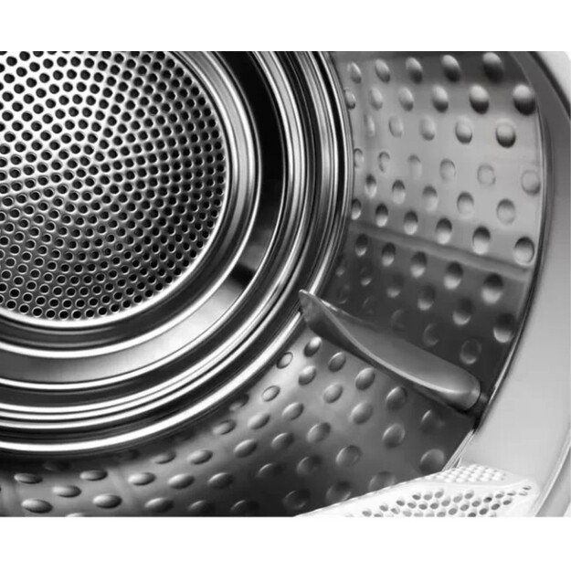 Džiovyklė Electrolux EW8D384HE 1