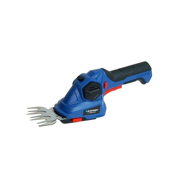 Žolės žirklės Blaupunkt CT2010 5