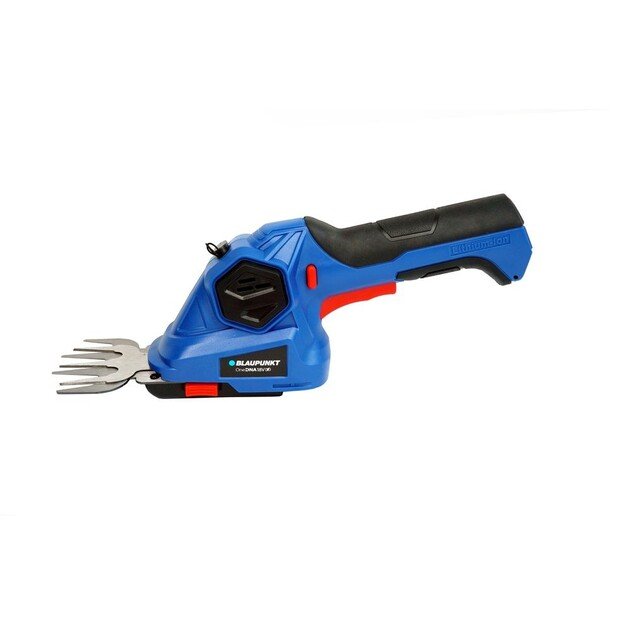 Žolės žirklės Blaupunkt CT2010 6