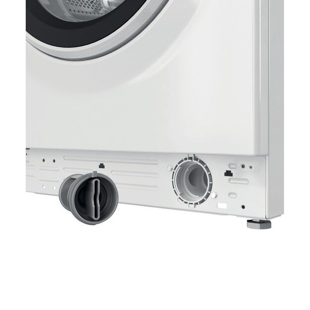 Skalbyklė WHIRLPOOL WRBSS 6249 W EU 3