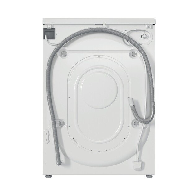 Skalbyklė WHIRLPOOL WRBSS 6249 W EU 2
