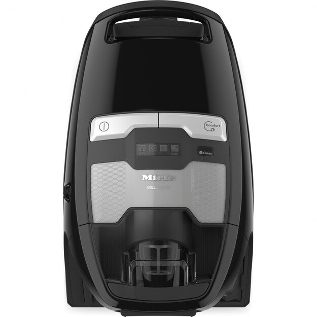 Siurblys Miele Blizzard CX1 Comfort, 12034430 3