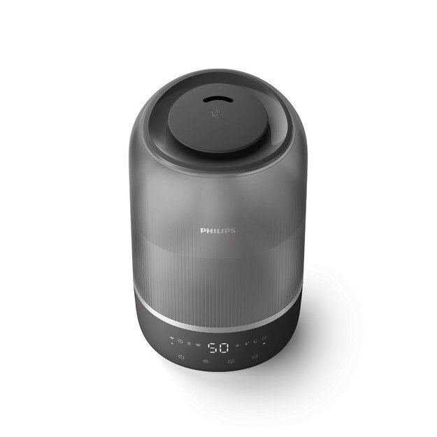 Oro drėkintuvas Philips HU1510/03 2