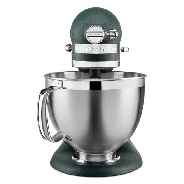 Virtuvinis kombainas KitchenAid 5KSM185PSEPP 2