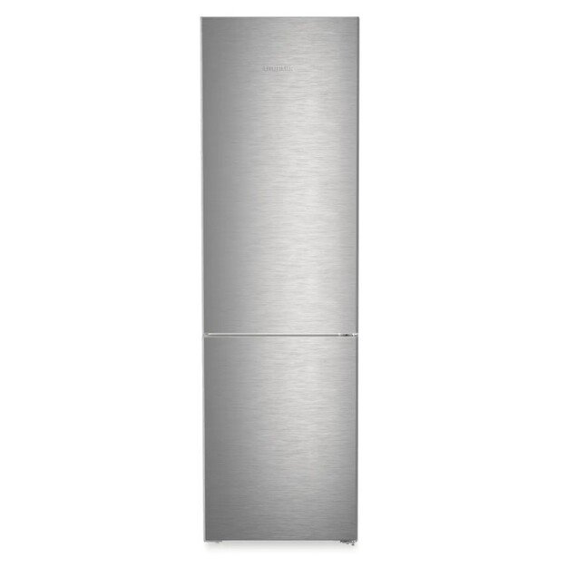 &Scaron;aldytuvas Liebherr CBNsda 572i Plus BioFresh NoFrost