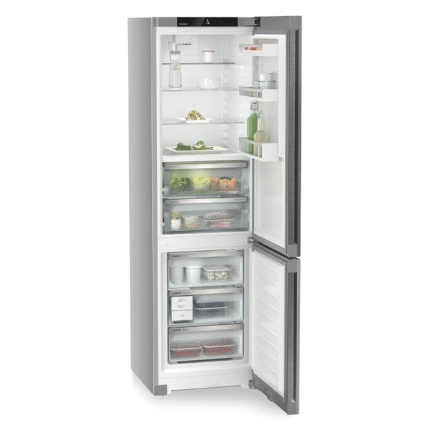 &Scaron;aldytuvas Liebherr CBNsda 572i Plus BioFresh NoFrost 5
