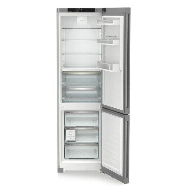 &Scaron;aldytuvas Liebherr CBNsda 572i Plus BioFresh NoFrost 1