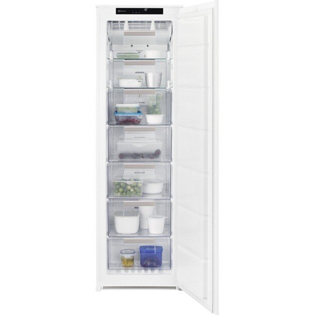 &Scaron;aldiklis Electrolux EUT6NE18S