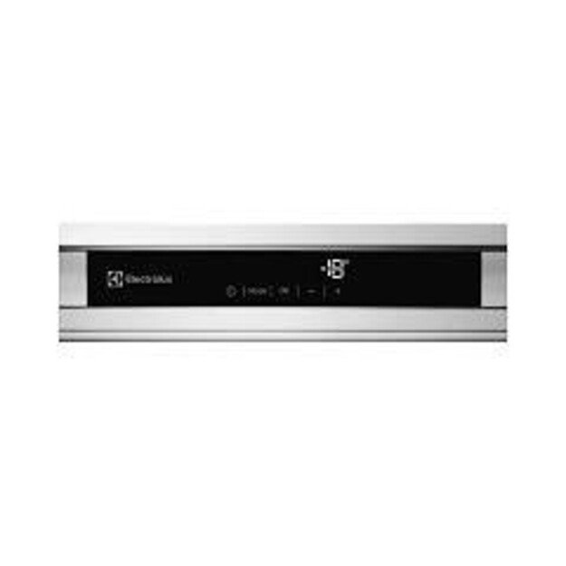 &Scaron;aldiklis Electrolux EUT6NE18S 1
