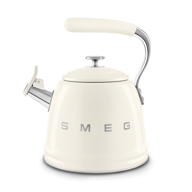 Virdulys Smeg WKF01CR
