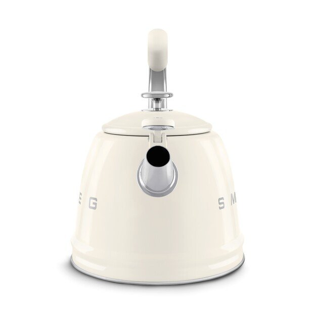 Virdulys Smeg WKF01CR 2