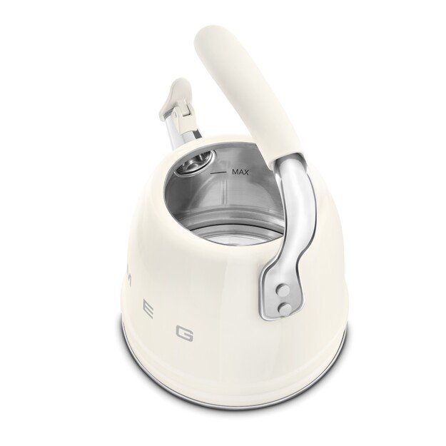 Virdulys Smeg WKF01CR 1