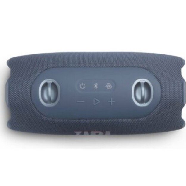 Belaidė kolonėlė JBL Xtreme5, mėlyna JBLXTREME5BLU 1