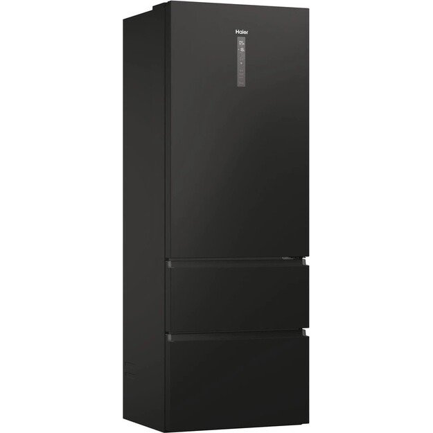 &Scaron;aldytuvas Haier HTW7720ENPT