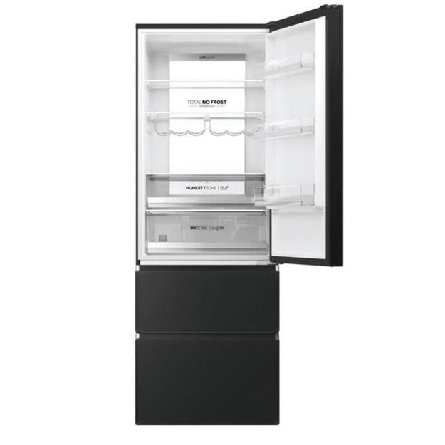 &Scaron;aldytuvas Haier HTW7720ENPT 2