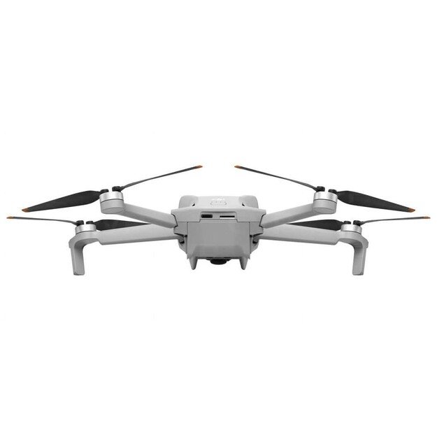 Dronas Dji Mini 3, DJI RC-N1, CP.MA.00000779
