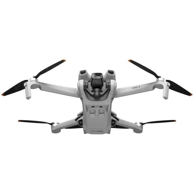 Dronas Dji Mini 3, DJI RC-N1, CP.MA.00000779 1