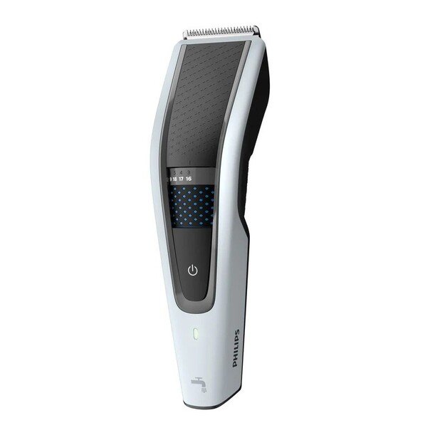 Plaukų kirpimo ma&scaron;inėlė Philips HC5610/15