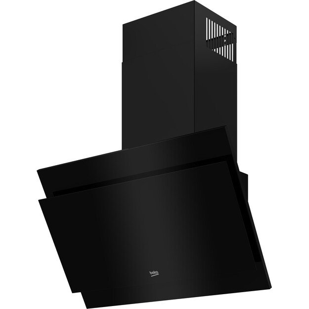 Gartraukis Beko HCA63420B 2