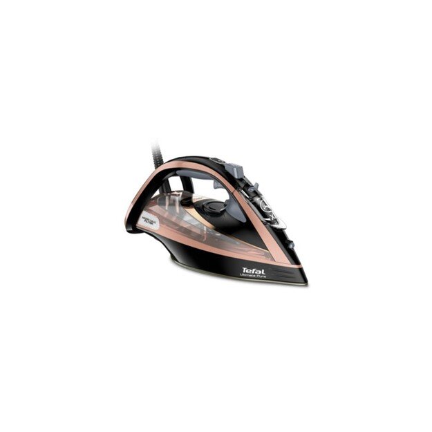 Lygintuvas Tefal FV9845E0