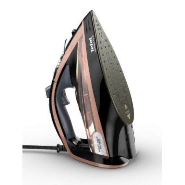 Lygintuvas Tefal FV9845E0 2
