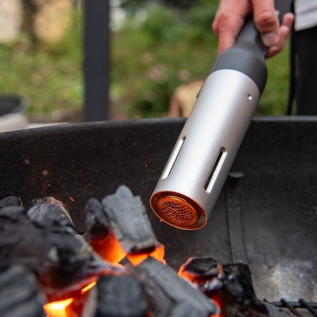 Elektrinis įdegiklis Looftlighter Air Lighter Mini