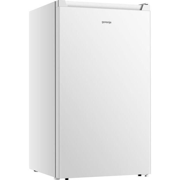 Šaldytuvas GORENJE RB39EPW4