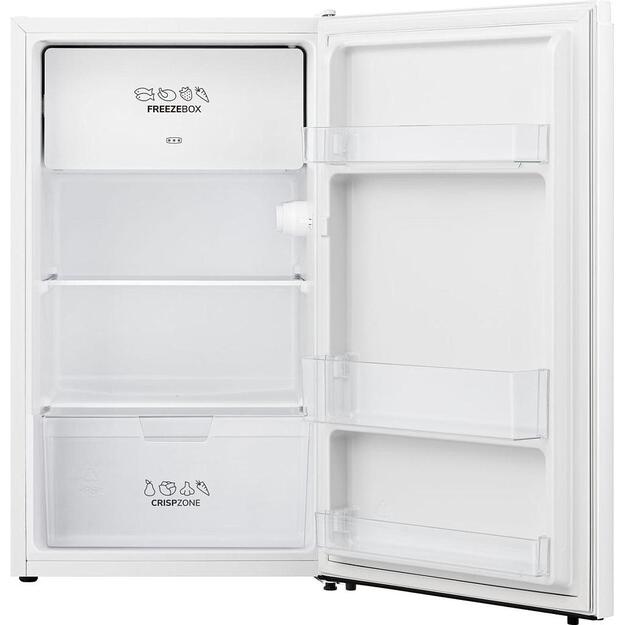 Šaldytuvas GORENJE RB39EPW4