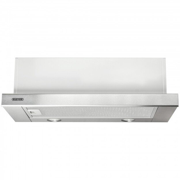 Gartraukis Eleyus Storm 960 LED (TLS L 14 200 60 IS)