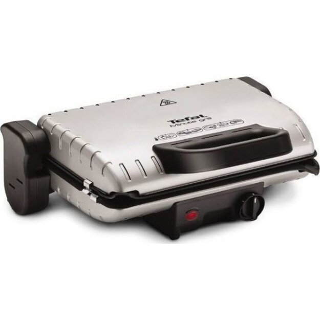 Grilius TEFAL GC2050