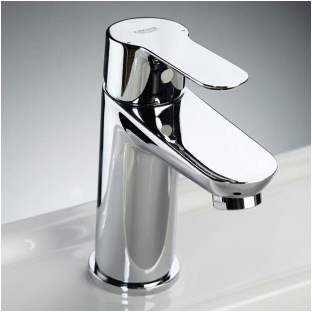 Grohe Bauedge 118389