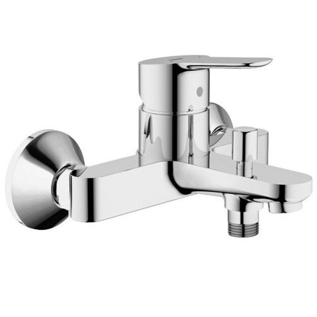 Grohe Bauedge 118389