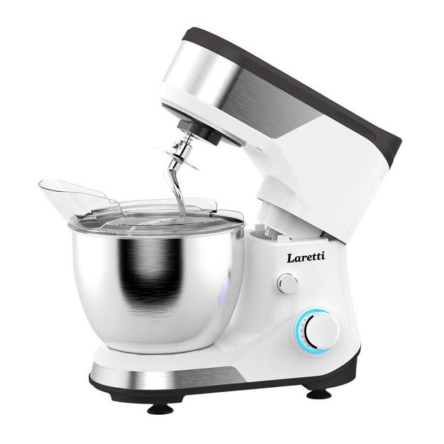 Virtuvinis kombainas Laretti LR-MX1080