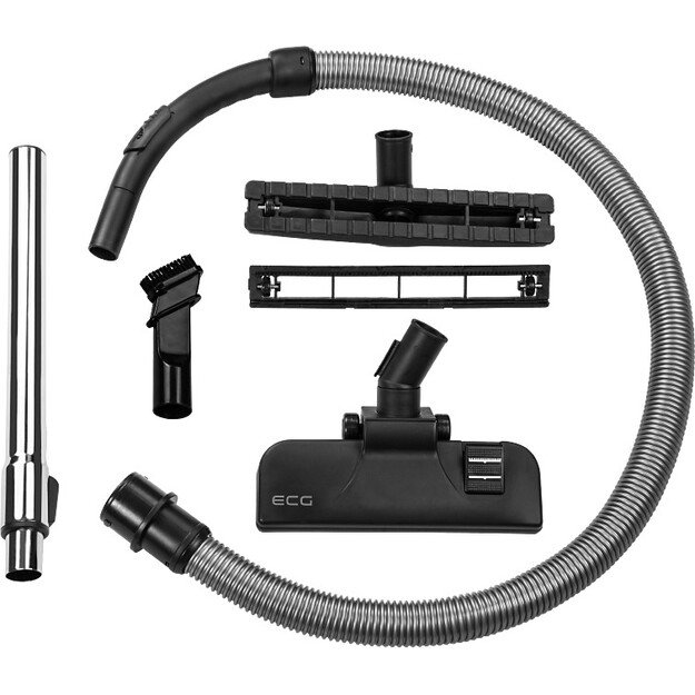 Dulkių siurblys ECG VM 3140