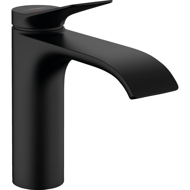 Praustuvo maišytuvas Hansgrohe Vivenis 75024670