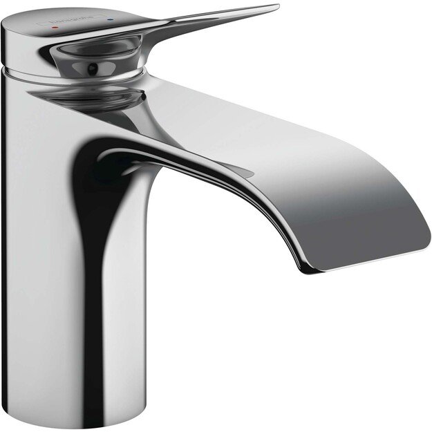 Praustuvo maišytuvas Hansgrohe Vivenis 80, 75012000