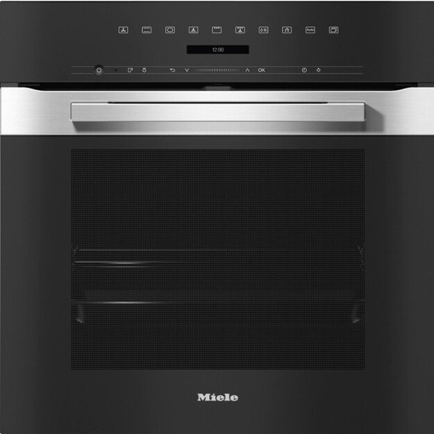 Įmontuojama orkaitė Miele H 7264 BP 11104260