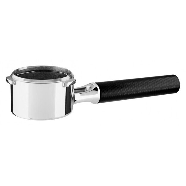 Trintuvas KitchenAid 5KES6503EBK