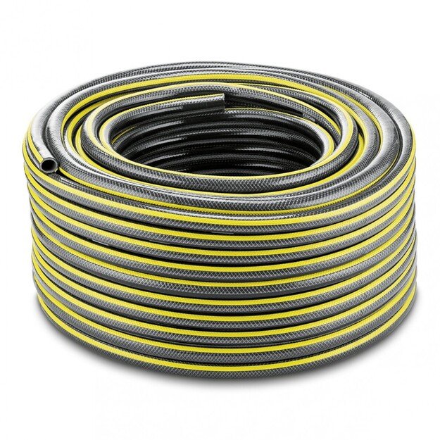 Laistymo žarna Karcher Performance Plus hose 5/8 - 50m, 2.645-321.0