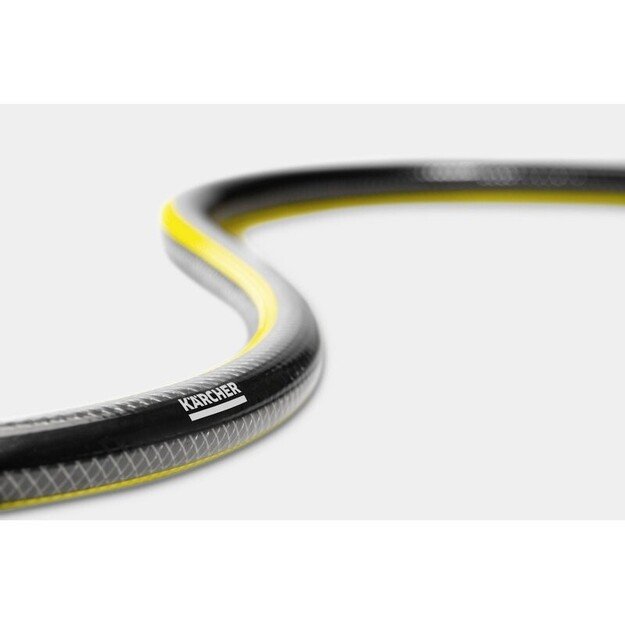 Laistymo žarna Karcher Performance Plus hose 5/8 - 50m, 2.645-321.0