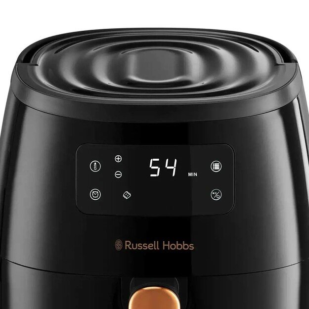 Gruzdintuvė Russell Hobbs 26510-56