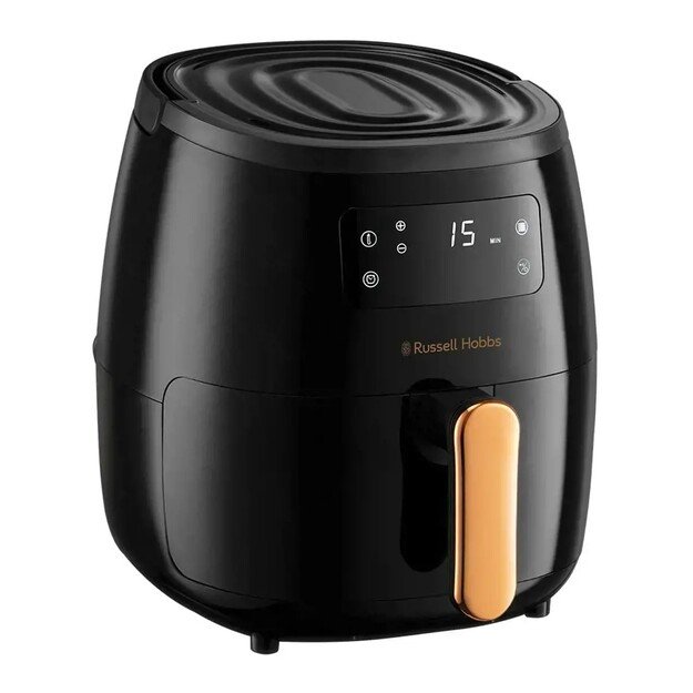 Gruzdintuvė Russell Hobbs 26510-56