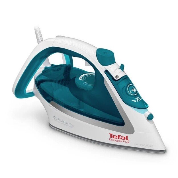 Lygintuvas Tefal Easygliss 2, FV5718E0