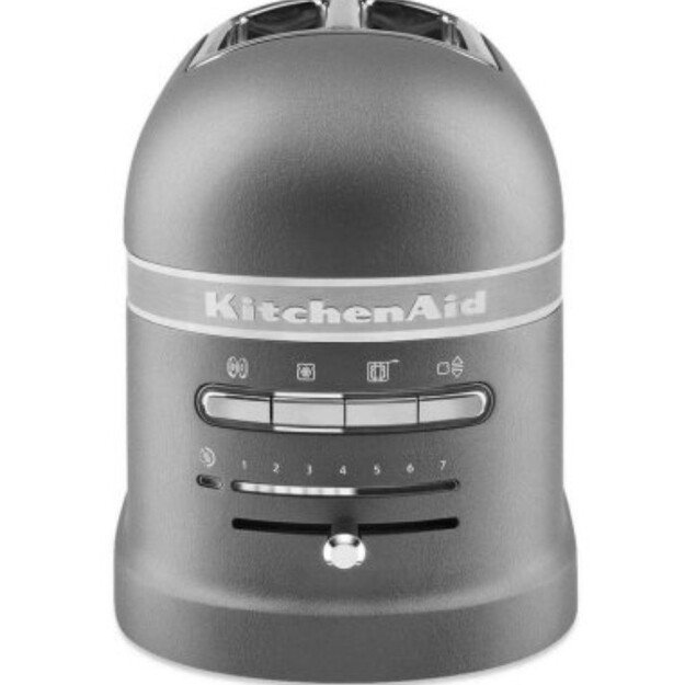 Skrudintuvas KitchenAid 5KMT2204EGR